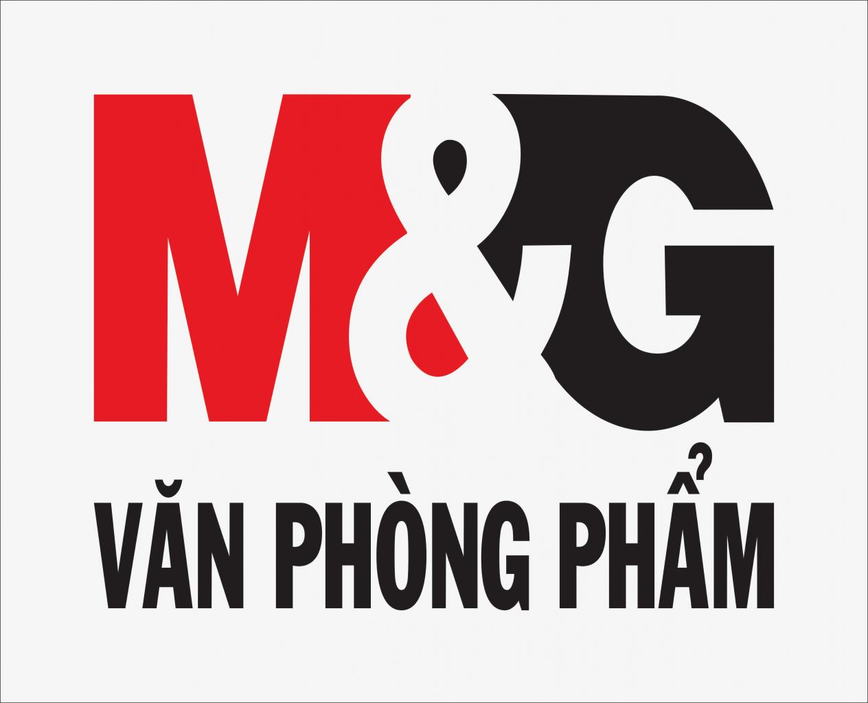 M&G VIỆT NAM