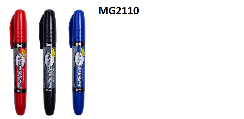 Bút Lông Dầu  MG2110